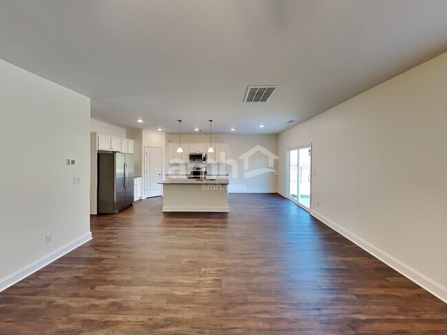 Foto del edificio - 2028 Williamshire Ln