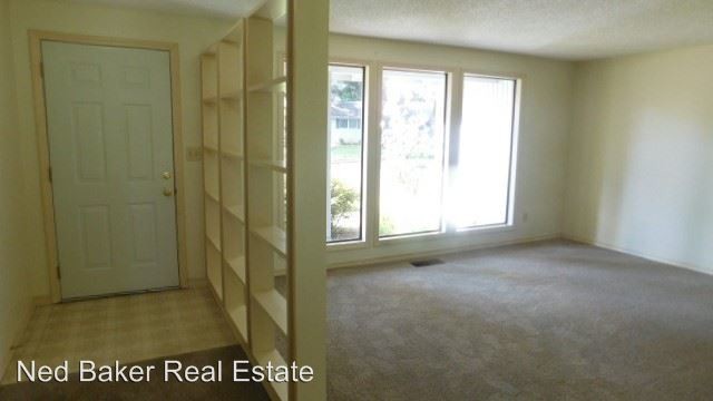 Building Photo - 3 br, 2 bath House - 1025 Kamela Dr S