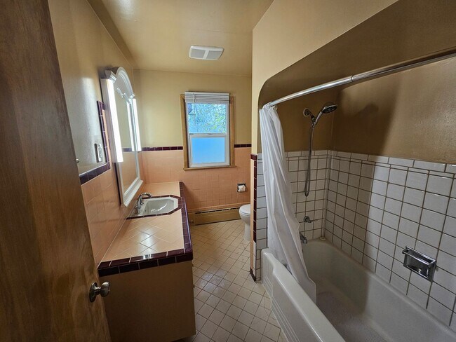 Foto del edificio - Beautiful Home in Spokane Valley