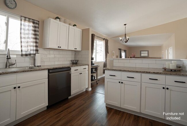 Building Photo - 5140 Mayweed Ct