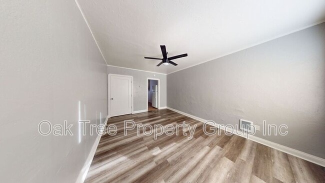 Photo - 2646 64th Ave House