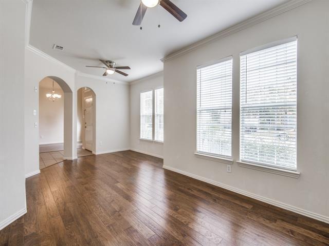 Building Photo - 11699 Kingsville Dr