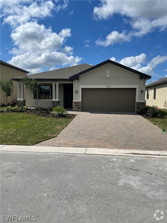 Apartments For Rent in Buckingham FL 168 Rentals Page 2