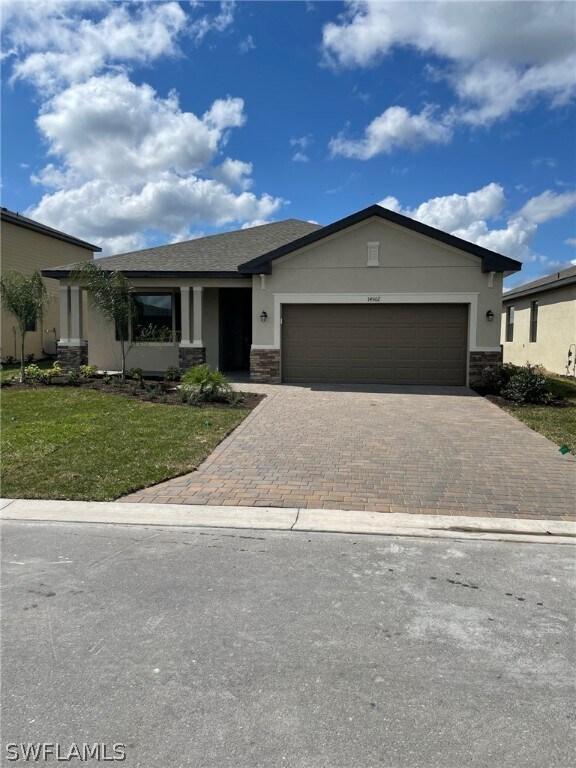 Foto principal - 14502 Cantabria Dr