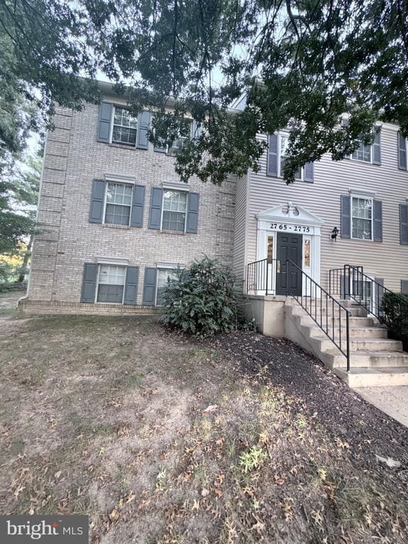 Building Photo - 2767 Bordeaux Pl