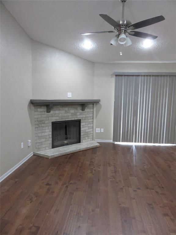 Building Photo - 2120 El Paseo St