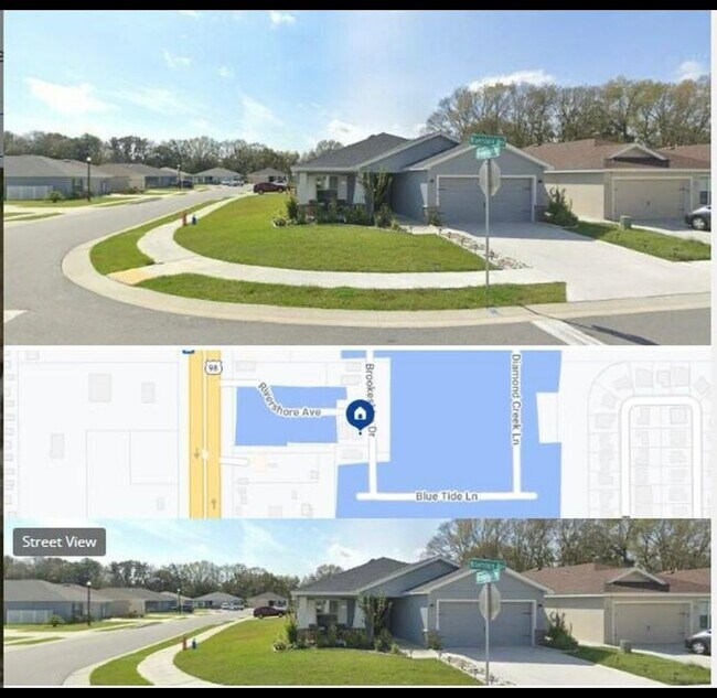 Foto del edificio - 1010 Rivershore Ave