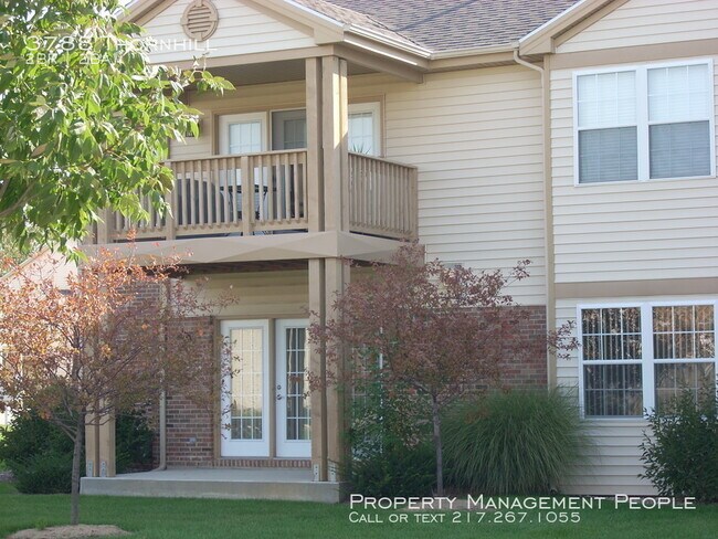 Building Photo - 3788 Thornhill Cir