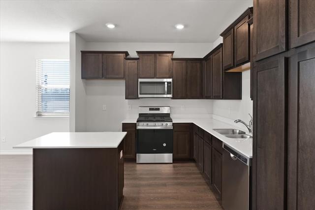 Building Photo - 2077 Juniper Pass Wy