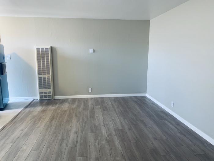 Primary Photo - 1 bedroom in Oakland CA 94605