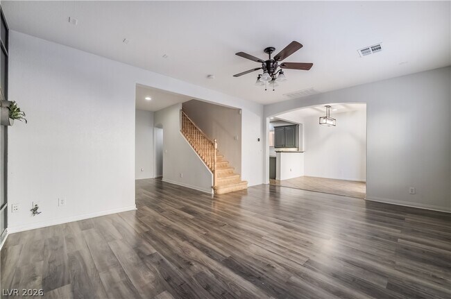 Foto del edificio - 6572 Polonius Ct