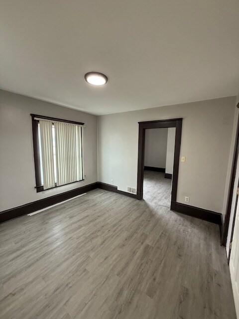 Foto del edificio - 5432 State Rd