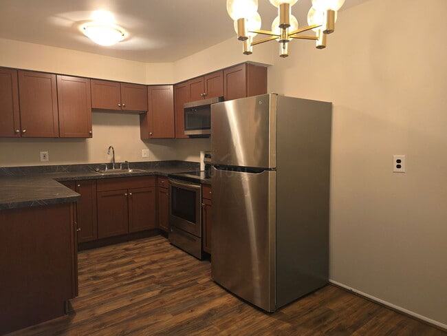 Building Photo - 19820 W 12 Mile Rd