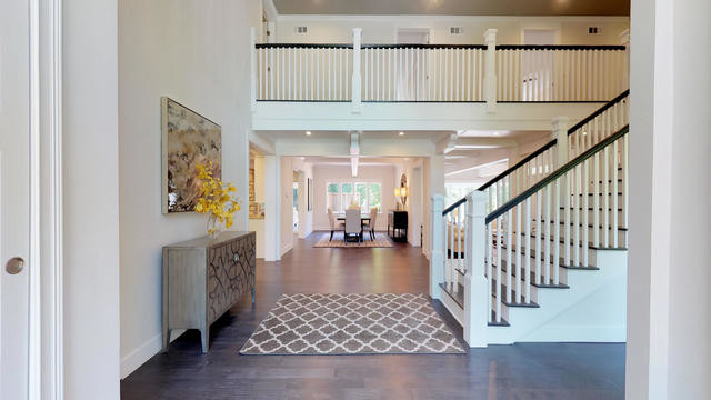 Building Photo - 33W349 Woodmere Ln