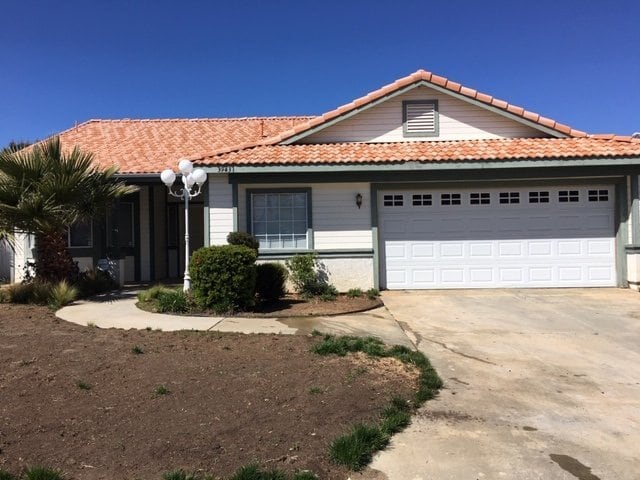 Foto del edificio - 39431 Bluffside Way