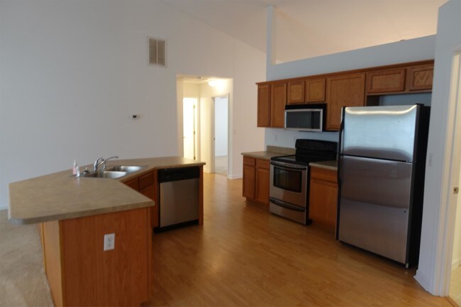 Building Photo - 101 Lepore Ln