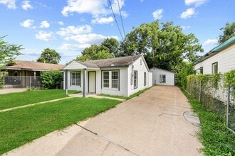 Building Photo - 4715 Engleford St