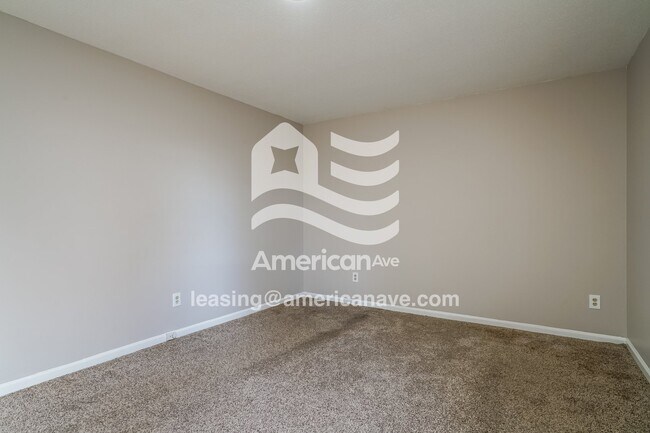 Foto del edificio - 7429 Buck Rd