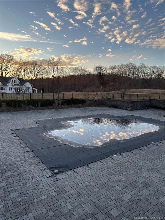 Foto del edificio - 3 Banner Rd