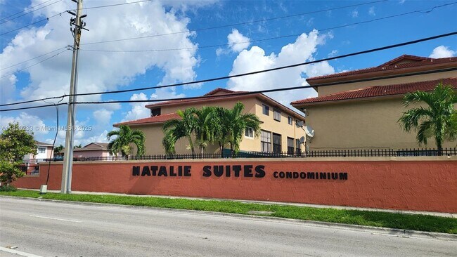 Foto del edificio - 2319 W 60th St