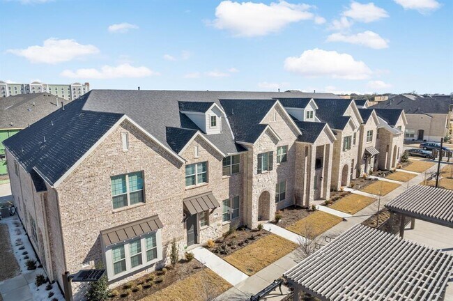 Foto del edificio - 2702 Parkview Ct