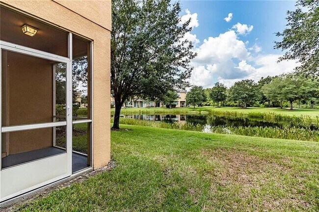 Building Photo - 19254 Stone Hedge Dr