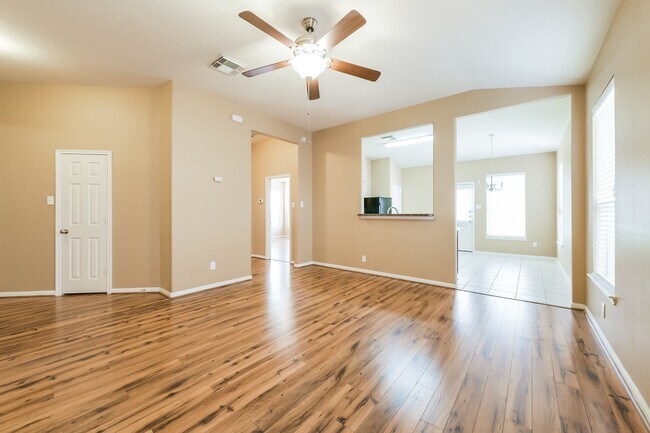 Building Photo - 15538 Anton Dr