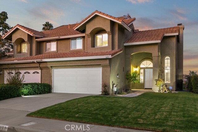 Foto principal - 6039 E Hackamore Ln