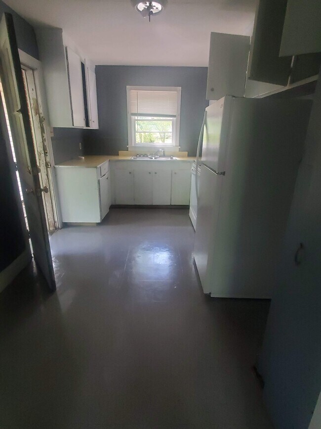 Building Photo - 2926 N 7th Ave