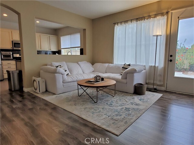 Foto del edificio - 122 Sienna Ridge