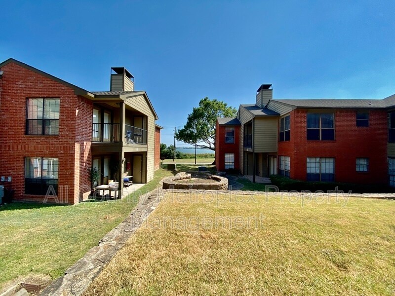 5901 Lake Hubbard Pkwy Unit 168 C, Garland, TX 75043 Condo for Rent