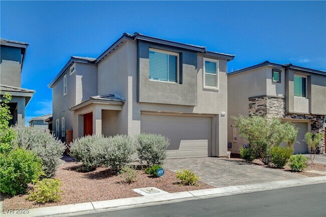 Building Photo - 4160 Elegant Chateau St