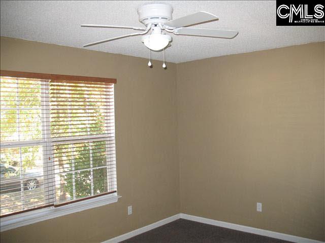 Building Photo - 133 Arborgate Cir