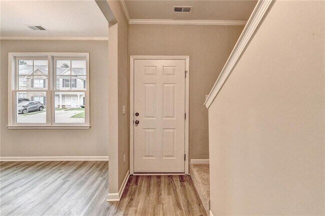 Foto del edificio - 2776 Laurel Ridge Cir