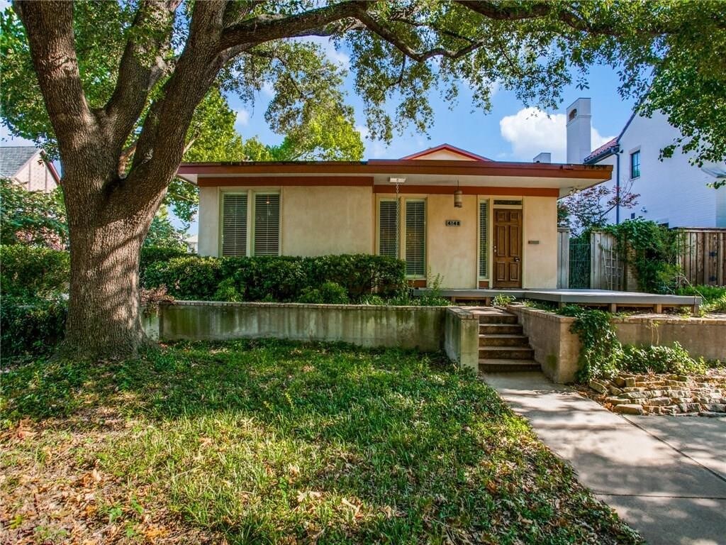 Primary Photo - 4148 San Carlos Dr