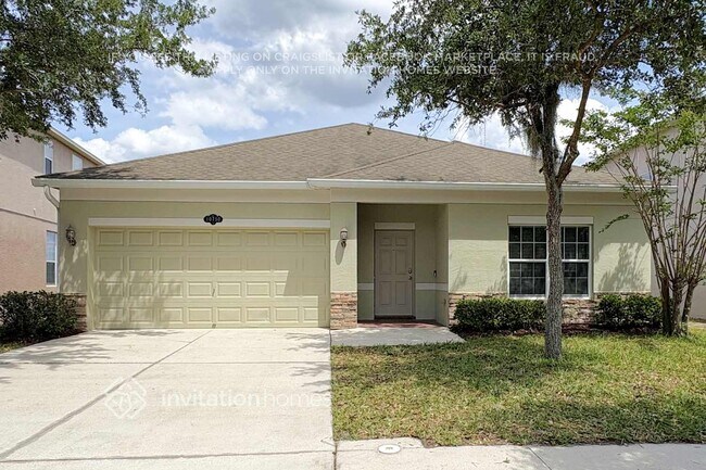 Building Photo - 10750 Pictorial Park Dr