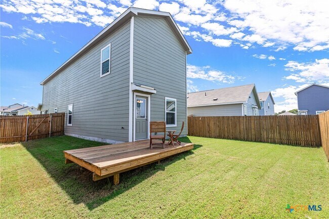 Foto del edificio - 175 Amber Gln