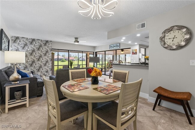 Building Photo - 14790 Eagle Ridge Dr