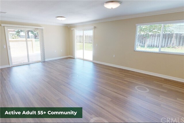 Foto del edificio - 21194 George Brown Ave