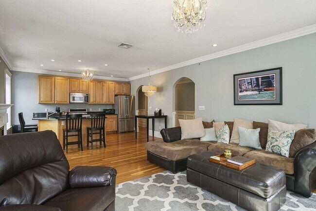Foto del edificio - 278 K St