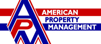 Property Management Company Logo