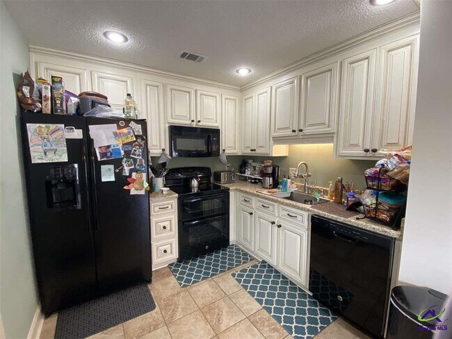 Foto del edificio - 552 Grand Ave