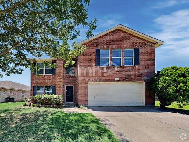 Building Photo - 5500 Costa Mesa Dr