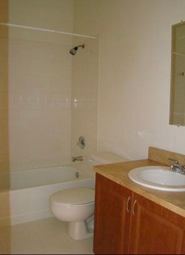 Foto del edificio - 13471 SW 62nd St