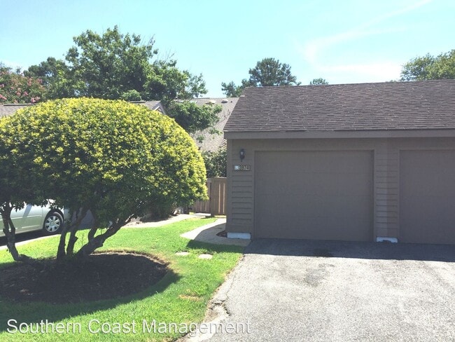 Building Photo - 3 br, 3 bath House - 3974 Fairway Lakes