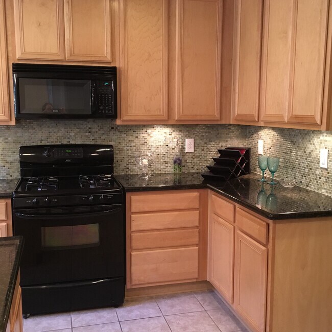 Foto del edificio - 7652 Stone Bluff Way