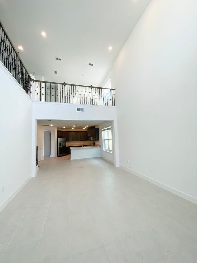 Photo - Winter Park  home in a Gated Community