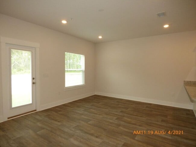 Building Photo - 8869 Brigade Trail