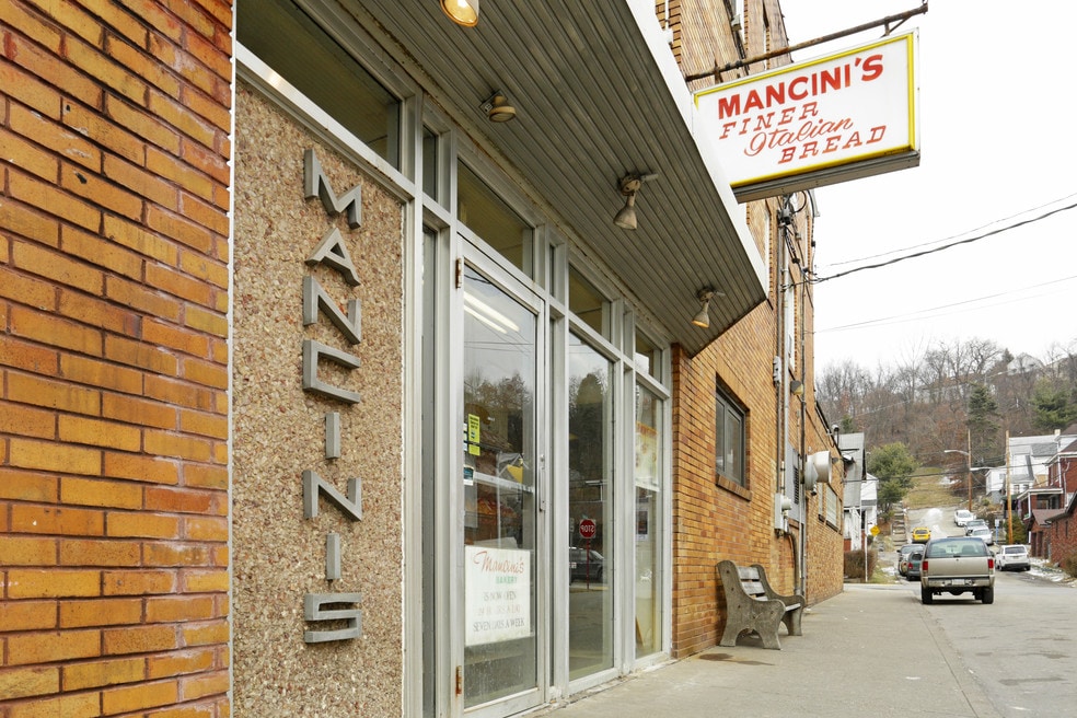 Apartments for Rent in Mckees Rocks PA