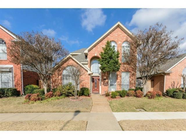 Foto principal - 219 Moss Hill Rd